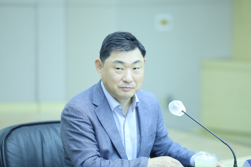 [INSS-CSCAP 공동학술회의] 최근 동북아 정세 평가 및 대응방안 모색