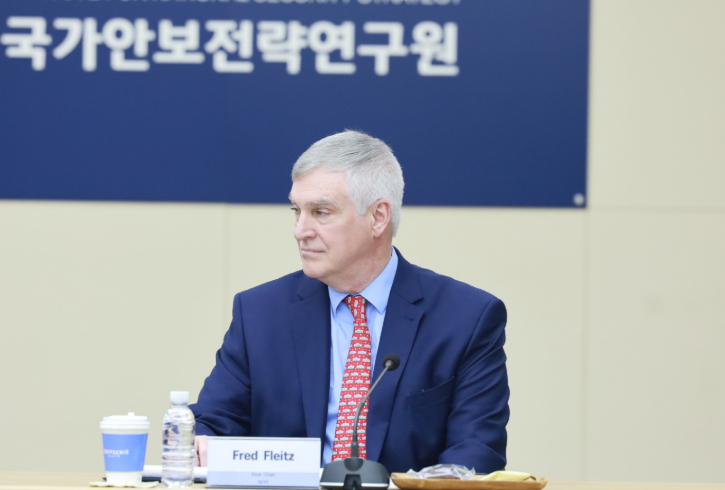 세미나