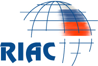 Russian International Affairs Council(RIAC)